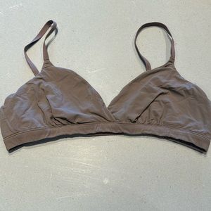 Skims Bralette
